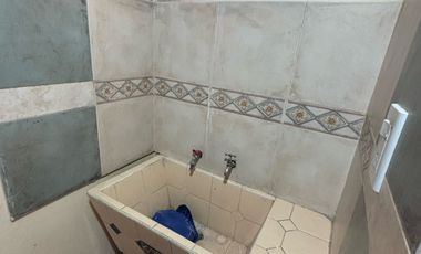 Venta  PH 4 ambientes apto credito - Lanús Oeste