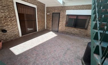 Venta  PH 4 ambientes apto credito - Lanús Oeste