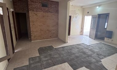 Venta  PH 4 ambientes apto credito - Lanús Oeste