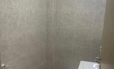 Departamento en venta - 1 Dormitorio 1 Baño - 35Mts2 - San Telmo