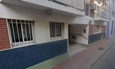 Departamento en venta - 1 Dormitorio 1 Baño - 35Mts2 - San Telmo