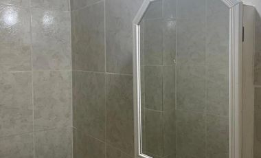 Departamento en venta - 1 Dormitorio 1 Baño - 35Mts2 - San Telmo
