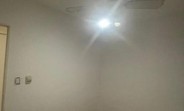 Departamento en venta - 1 Dormitorio 1 Baño - 35Mts2 - San Telmo