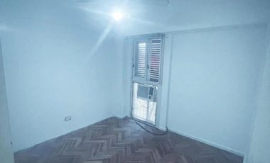 Departamento en venta - 1 Dormitorio 1 Baño - 35Mts2 - San Telmo