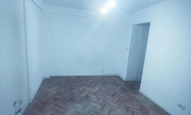 Departamento en venta - 1 Dormitorio 1 Baño - 35Mts2 - San Telmo