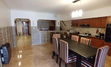 Casa en Remedios De Escalada