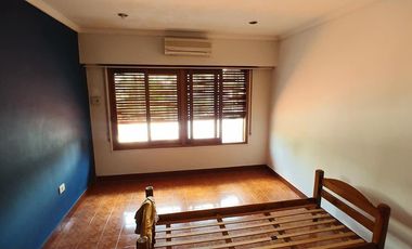 Casa en Remedios De Escalada