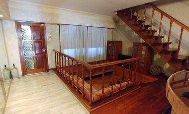 Casa en Remedios De Escalada