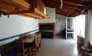 Casa en Remedios De Escalada