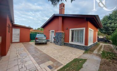 Casa en venta en Ostende