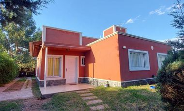 Casa en venta en Ostende