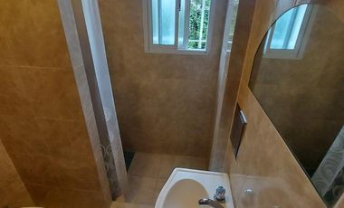 Casa en venta en Ostende