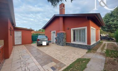 Casa en venta en Ostende