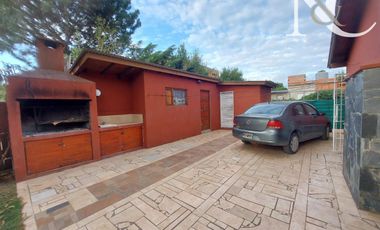 Casa en venta en Ostende