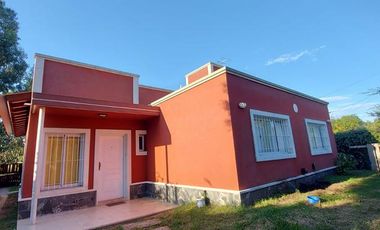 Casa en venta en Ostende