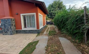Casa en venta en Ostende