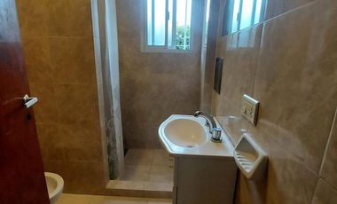 Casa en venta en Ostende