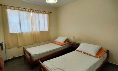 Casa en venta en Ostende