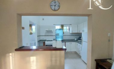 Casa en venta en Ostende