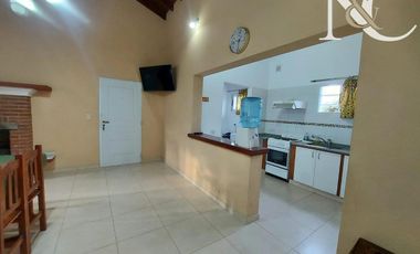 Casa en venta en Ostende