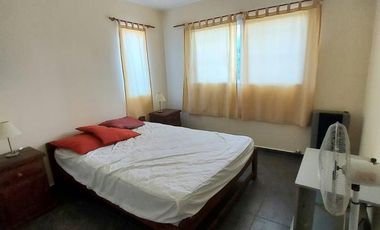 Casa en venta en Ostende