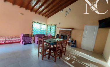 Casa en venta en Ostende