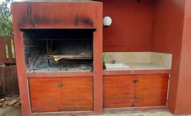 Casa en venta en Ostende
