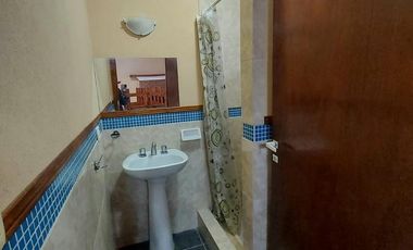 Casa en venta en Ostende