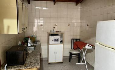 4 dorm - 3 baños - Jardín- Quincho - Pileta - OPORTUNIDAD!!!!