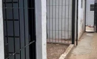 COMPLEJO DE DEPTOS EN VENTA ZONA SUR