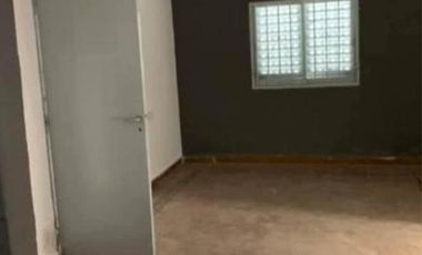 COMPLEJO DE DEPTOS EN VENTA ZONA SUR