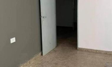 COMPLEJO DE DEPTOS EN VENTA ZONA SUR