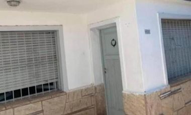 COMPLEJO DE DEPTOS EN VENTA ZONA SUR