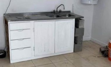 COMPLEJO DE DEPTOS EN VENTA ZONA SUR
