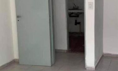 COMPLEJO DE DEPTOS EN VENTA ZONA SUR