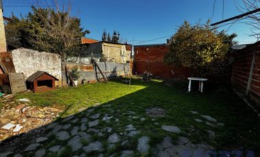 Casa en venta en San Miguel