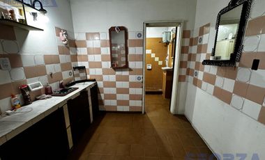 Casa en venta en San Miguel
