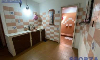 Casa en venta en San Miguel