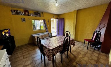 Casa en venta en San Miguel