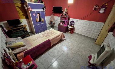 Casa en venta en San Miguel