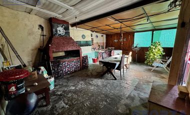 Casa en venta en San Miguel