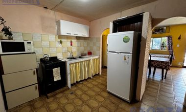 Casa en venta en San Miguel
