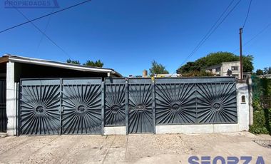 Casa en venta en San Miguel