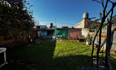 Casa en venta en San Miguel