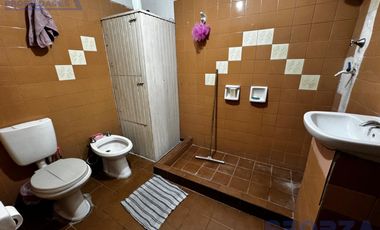 Casa en venta en San Miguel