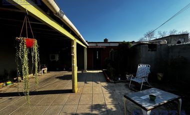 Casa en venta en San Miguel