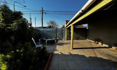 Casa en venta en San Miguel
