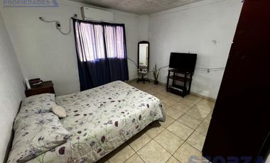 Casa en venta en San Miguel