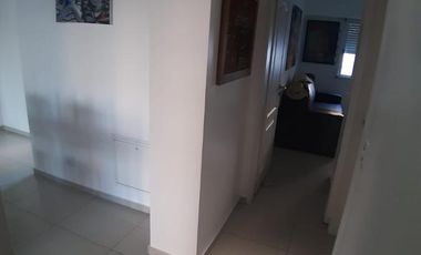 Departamento - Centro (S.Mig.)