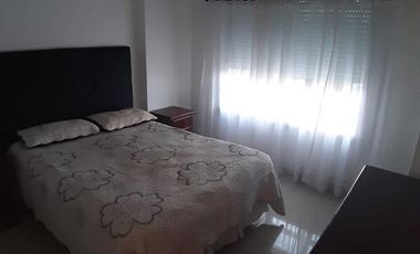 Departamento - Centro (S.Mig.)